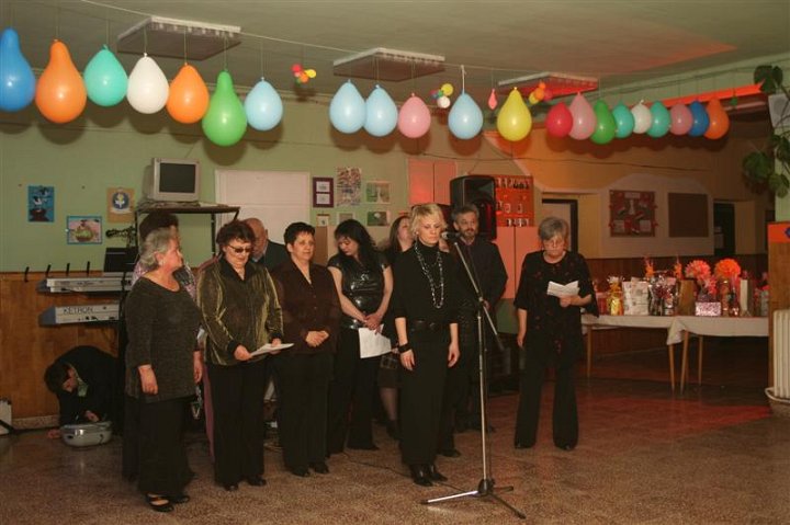 005_Alapitvanyi_2011 (Medium)